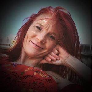 Meet your Posher, Heidi